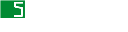 株式会社 昭和写真工業所