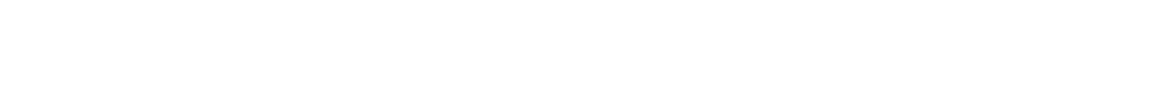 Printing Services