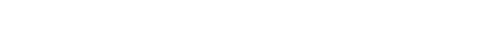 Merchandise Development