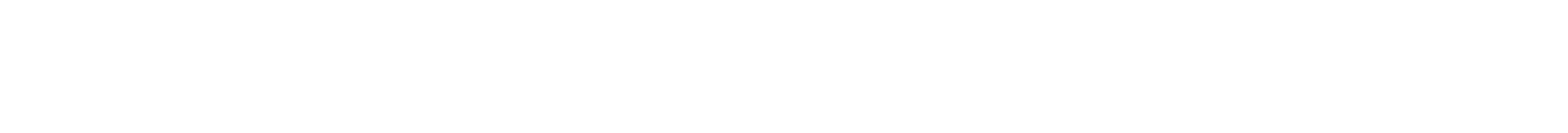 Company Profile