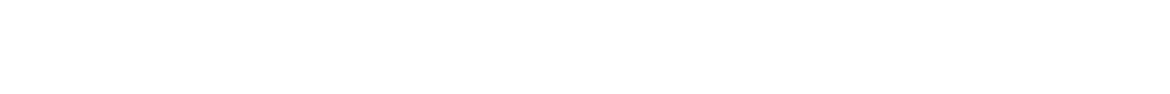 Information