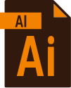 Illustrator 〜CS6