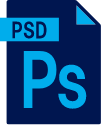 Photoshop 〜CS6
