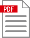 PDF
