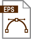 EPS