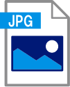 JPEG